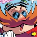 Eggman_Goober Discord sticker - ★««|SONIC CENTRAL|»»★