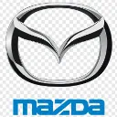 pngclipartmazdalogocarlogomazdai