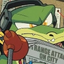 Vector_Question Discord Emoji - ★««|SONIC CENTRAL|»»★