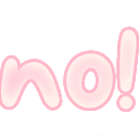 :004no: