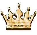 goldcrown