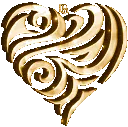 goldheart