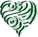 greenheart