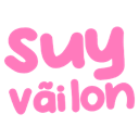 :abc_suyvl: