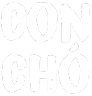 :abc_dog: