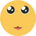 cute_durr