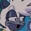 Tangle_Goober custom emote from ★««|SONIC CENTRAL|»»★