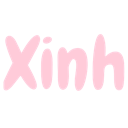 :abc_xinh: