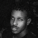 emoji_88 custom emote | ✯ 𝐌𝐑_𝐓𝐀𝐘𝐆𝐀