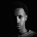 emoji_89 Discord sticker - ✯ 𝐌𝐑_𝐓𝐀𝐘𝐆𝐀