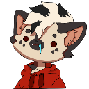 :Yeen2: