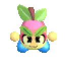 beet_dancedance beet_dancedance