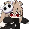HKevilbwaa