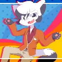 Shrug_2
