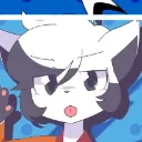 Bleh_2