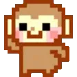 Monkey_dance