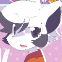 Huh Huh