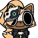 Whisper_Goober Discord Emoji - ★««|SONIC CENTRAL|»»★