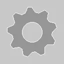 settings_gear