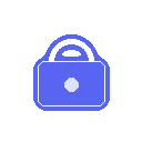 security_lock