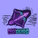 nopunq_pro_logo