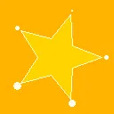 golden_star