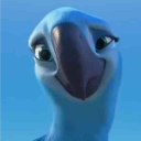 UhhhHh_okkk Discord emoji