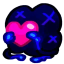 rot_heart