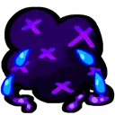 rot_cry rot_cry
