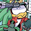 Jet_Shock Discord Emoji from ★««|SONIC CENTRAL|»»★
