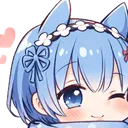 RemRamHug2