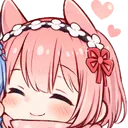 RemRamHug1