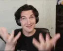 67