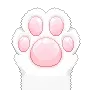 SoftPawAni2