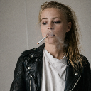 Dakano custom emote | Bar de Jamy