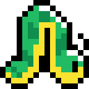 tag_caterpillar Discord emoji
