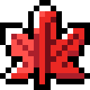 tag_maple Discord emoji