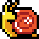 tag_snail Discord emoji