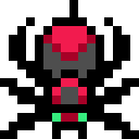 tag_spider Discord emoji