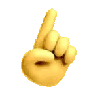 Tssk