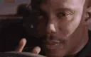 watching_you