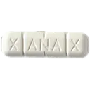 xan