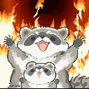 firee Discord emoji
