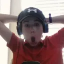:wtf_bro: