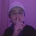 :rizz: