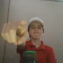 :it_was_him_officer: