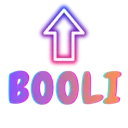 emoji_55