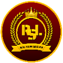 rslnew