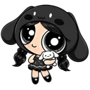 ChatGPTImageJan29202606_20_58PM