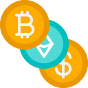 crypto Discord emoji